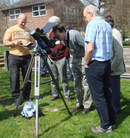 images/stories/winchester andy devey 09 apr 2010 smaller.jpg images/stories/winchester andy devey 09 apr 2010 smaller.jpg